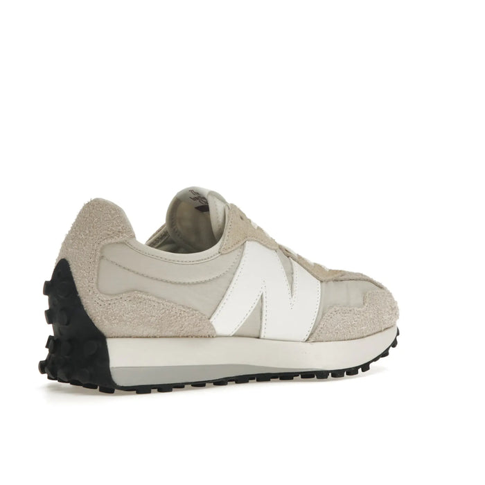 New Balance 327 Turtledove Moonbeam