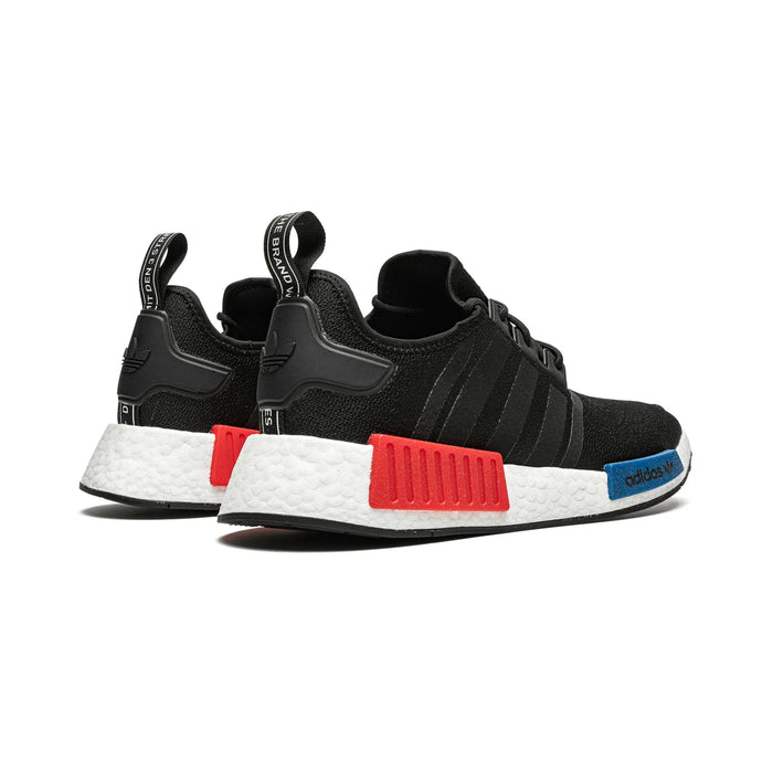 adidas NMD R1 Core Czarny (2021)