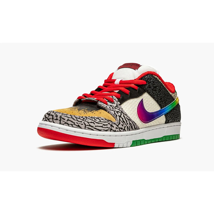 Nike SB Dunk Low Co za Paul