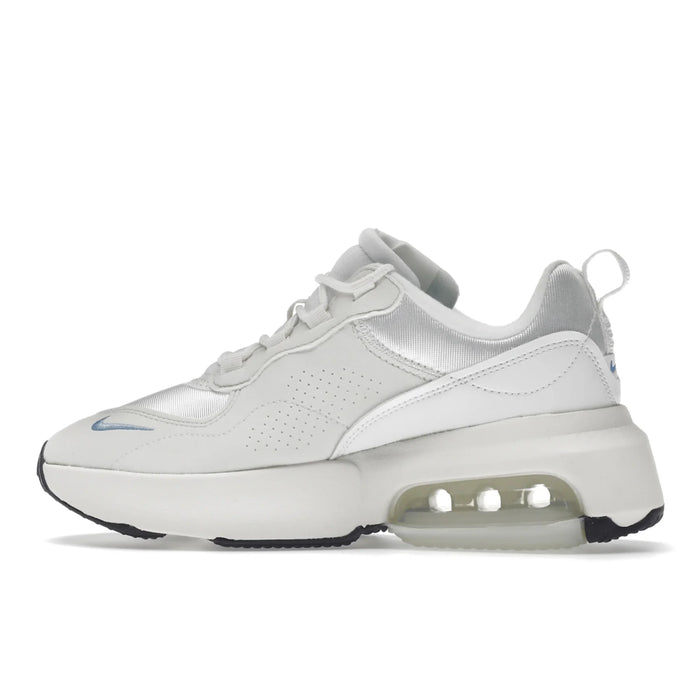 Nike Air Max Verona Summit White Sail (Women's)