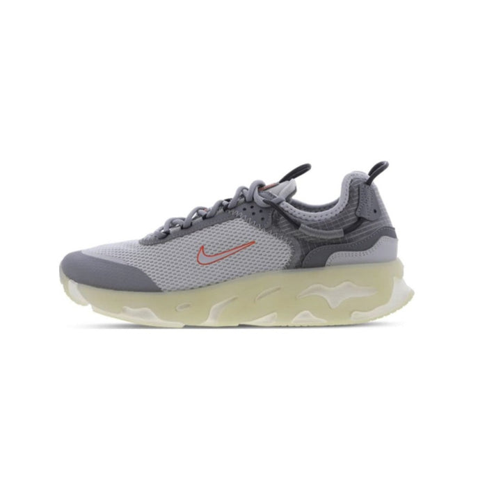 Nike React Live SC Grey Fog 