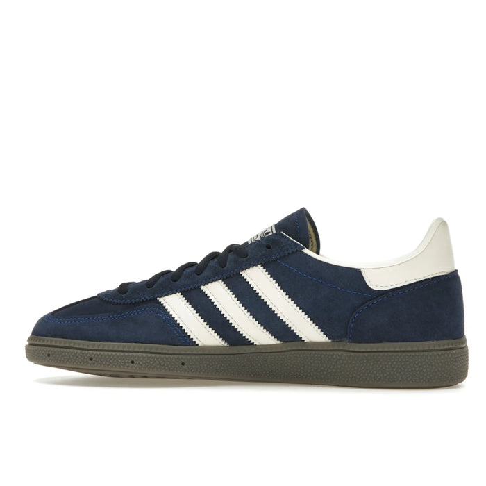 adidas Handball Spezial Night Indigo