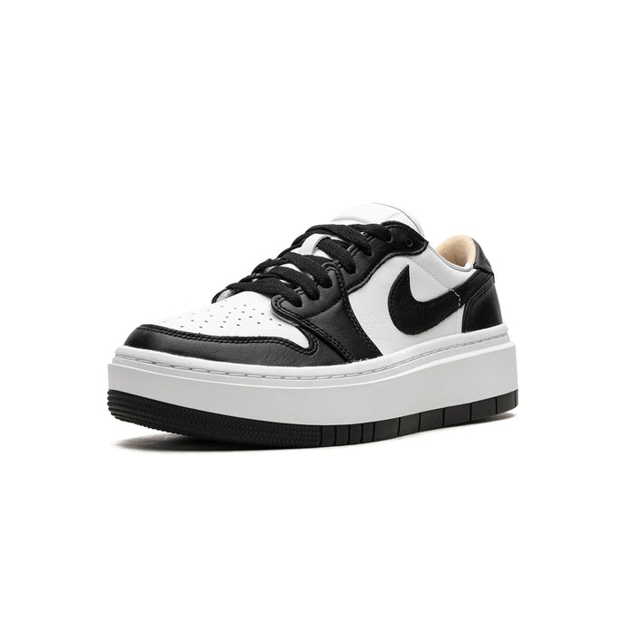 Jordan 1 Elevate Low Panda (femei)