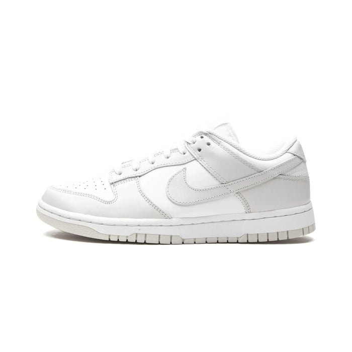 Nike Dunk Low Photon Dust (femei)