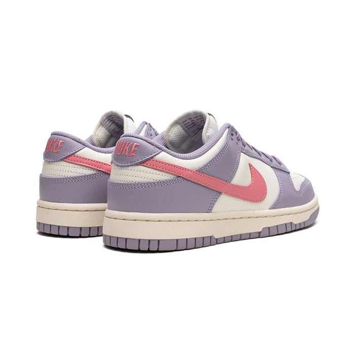 Nike Dunk Low Indigo Haze (damskie)