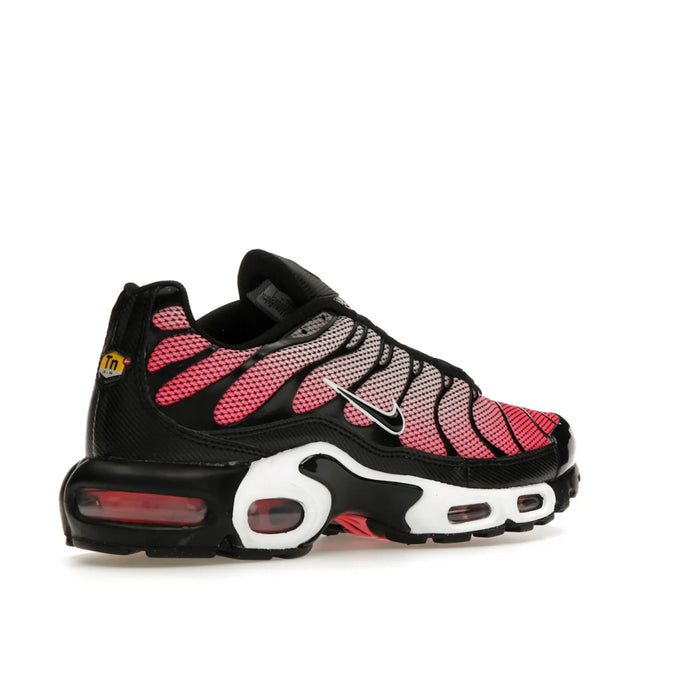 Nike Air Max Plus All Day