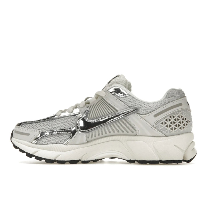 Nike Zoom Vomero 5 Photon Dust Metallic Silver (Women's)