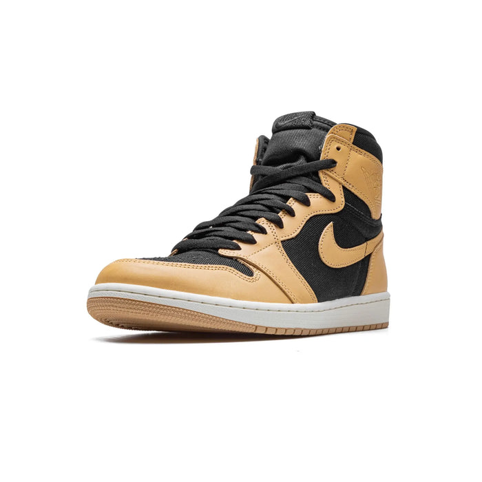 Jordan 1 Retro High OG Heirloom