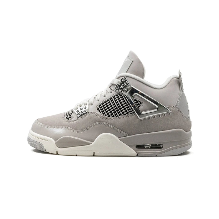 Jordan 4 Retro Frozen Moments (damskie)