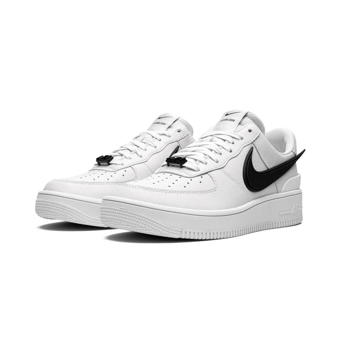 Nike Air Force 1 Low SP AMBUSH Phantom