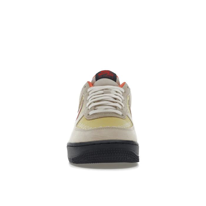 Nike Air Force 1 Low '07 LX Somos Familia