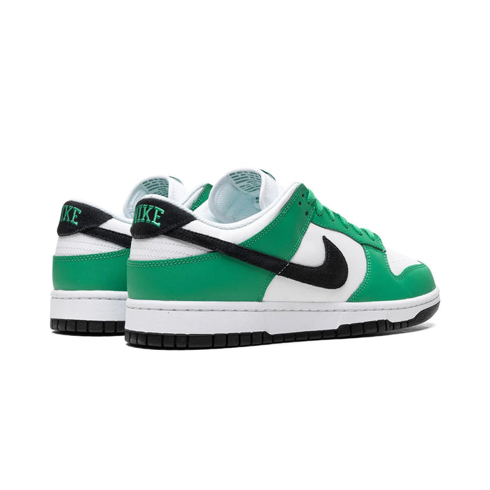 Nike Dunk Low Celtics