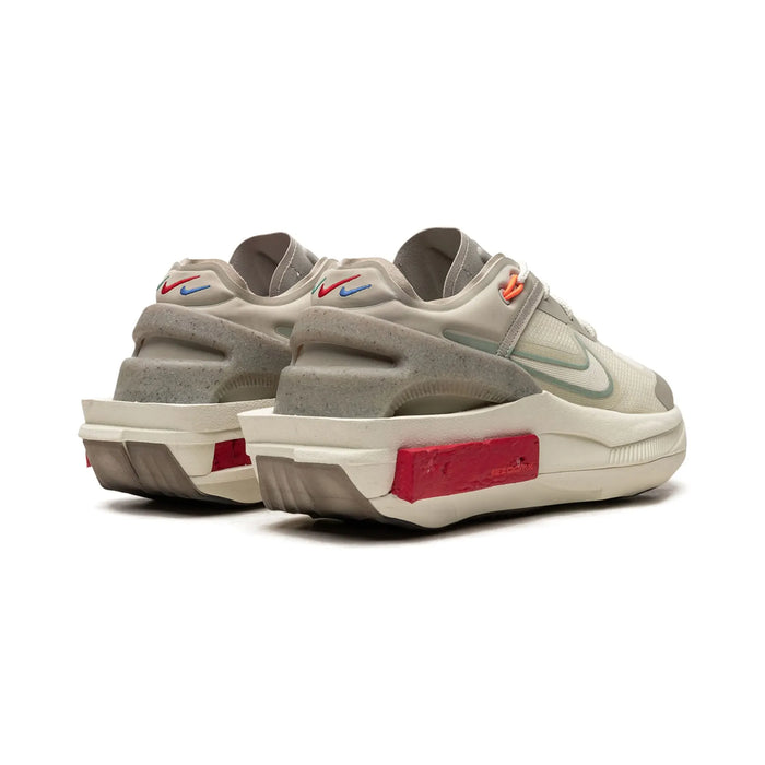 Nike Fontanka Edge Stone Khaki (damskie)