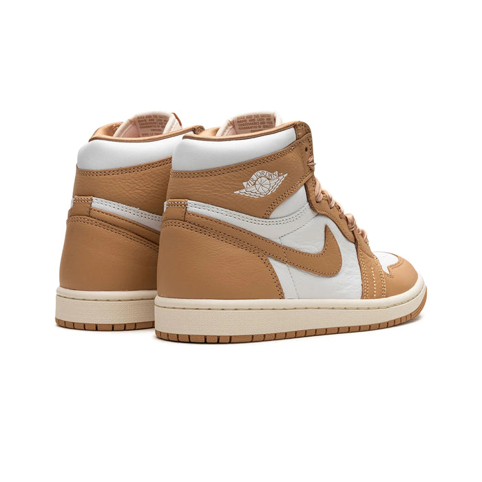 Jordan 1 Retro High OG Praline (damskie)