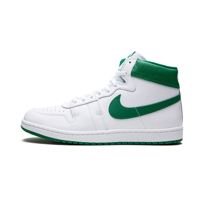 Nike Jordan Air Ship PE SP Pine Green