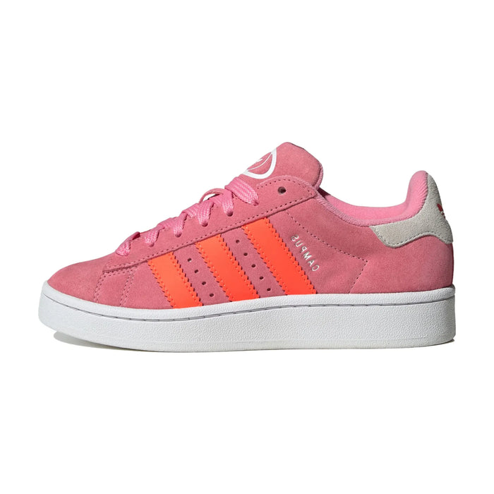 adidas Campus anii 00 Bliss Pink (Copii)