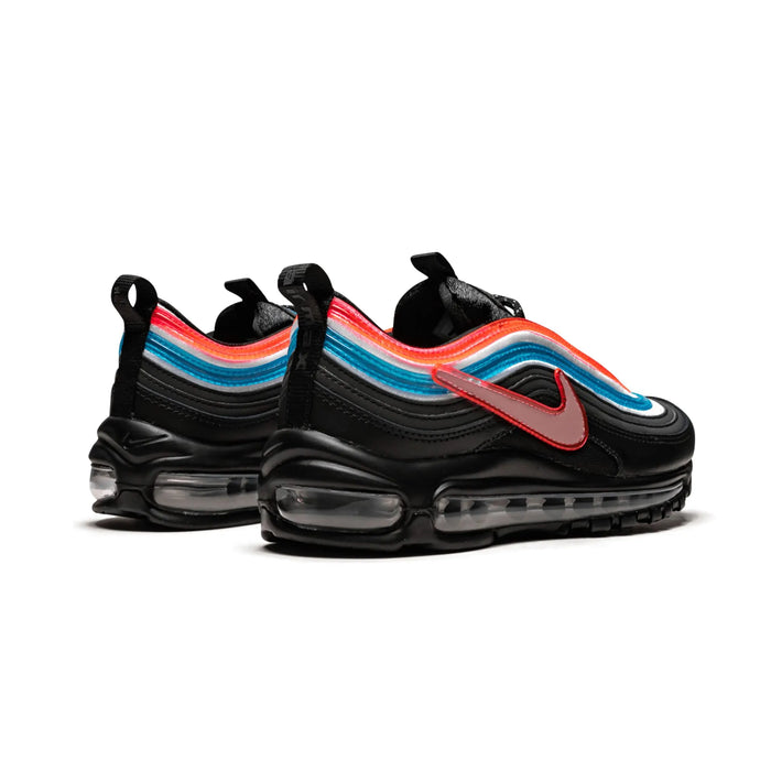 Nike Air Max 97 Neon Seul