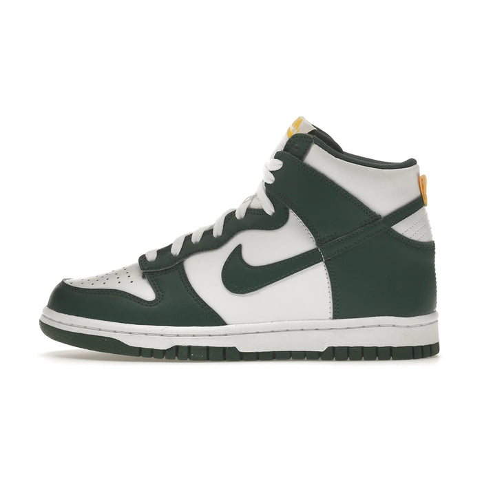 Nike Dunk High Australia (GS)