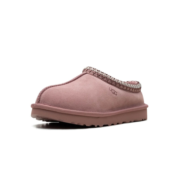 Kapcie UGG Tasman Lavender Shadow (damskie)