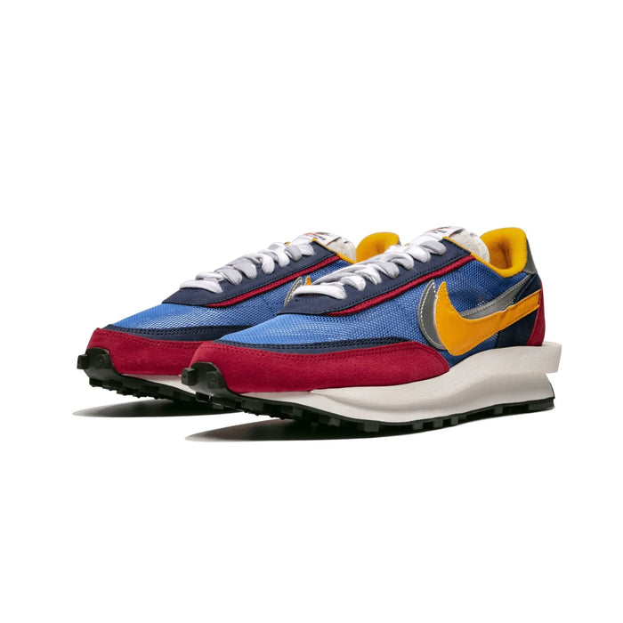 Nike LD Waffle sacai Varsity Blue