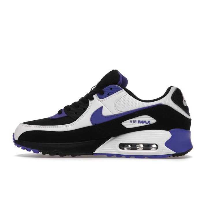 Nike Air Max 90 Persian Violet