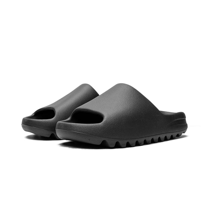 adidas Yeezy Slide Onyx (2022/2023)