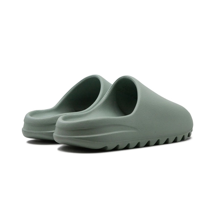 Sól adidas Yeezy Slide