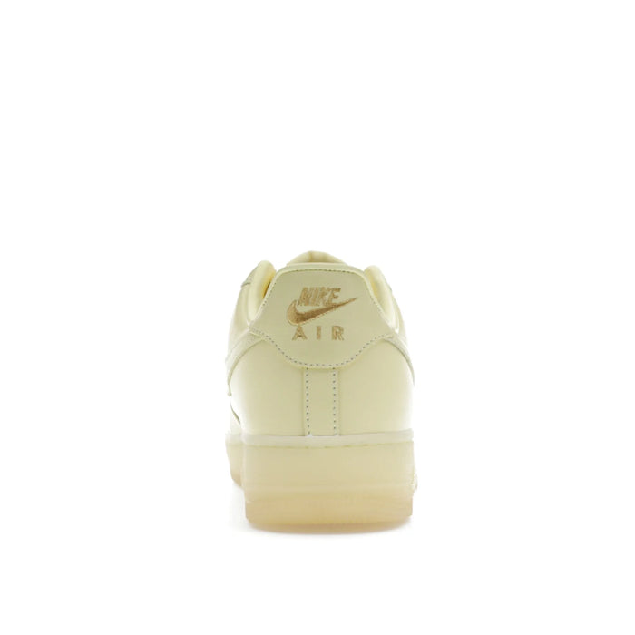 Nike Air Force 1 Low Drake NOCTA Certified Lover Boy Citron Tint