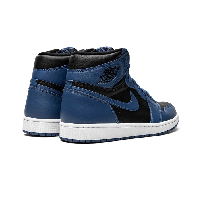 Jordan 1 Retro High OG Dark Marina Blue