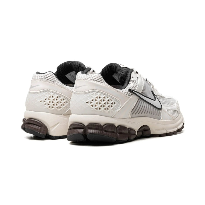 Nike Zoom Vomero 5 Phantom Light Iron Ore (Women's)