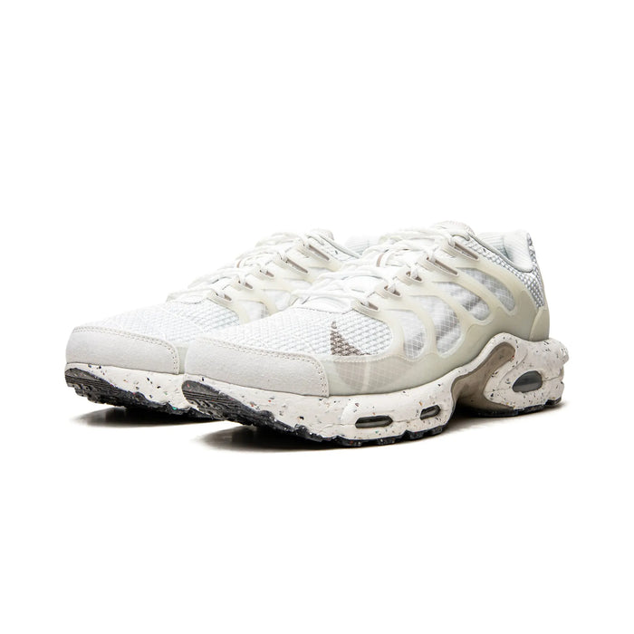 Nike Air Max Terrascape Plus Summit White Photon Dust