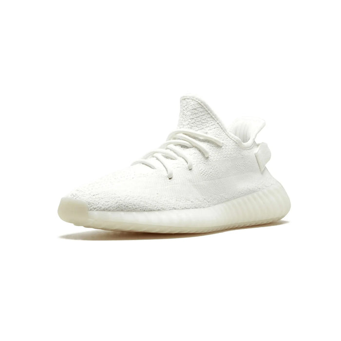 adidas Yeezy Boost 350 V2 Cream