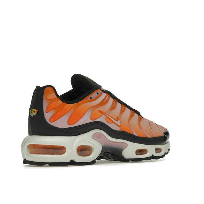 Nike Air Max Plus Sherbert (Women's)