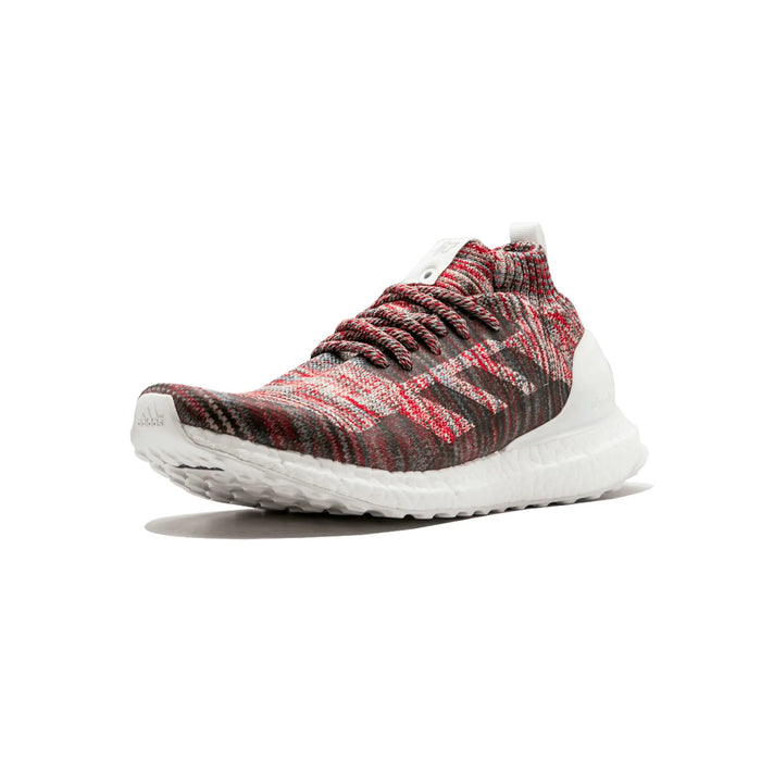 adidas Ultra Boost Mid Ronnie Fieg