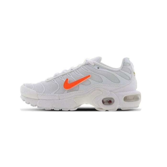 Nike Air Max Plus Tuned 1 Forti Bg (GS)