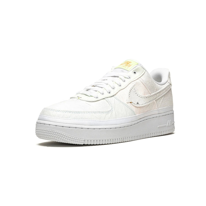 Nike Air Force 1 Low Pastel Reveal (damskie)