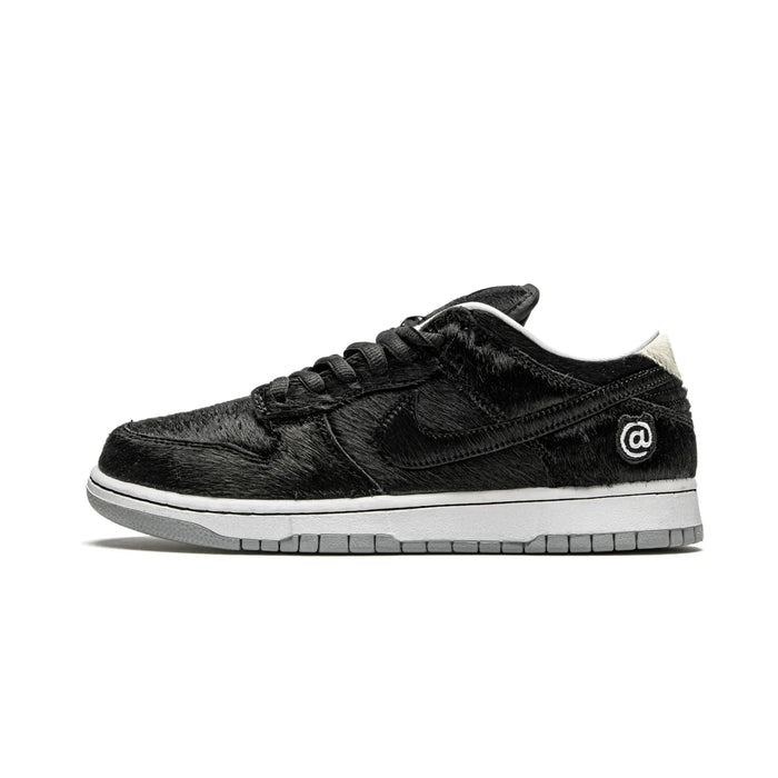 Jucărie Nike SB Dunk Low Medicom (2020)