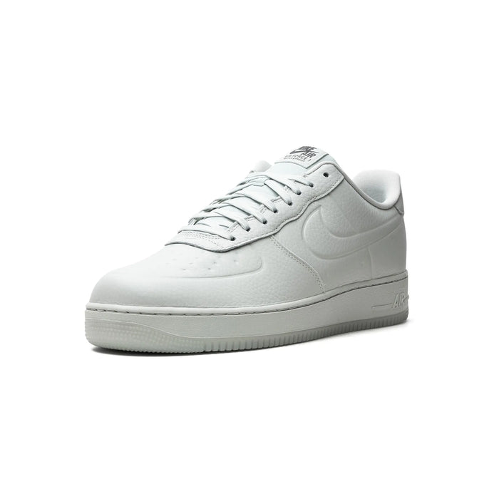 Nike Air Force 1 Low '07 Pro-Tech Waterproof Light Silver