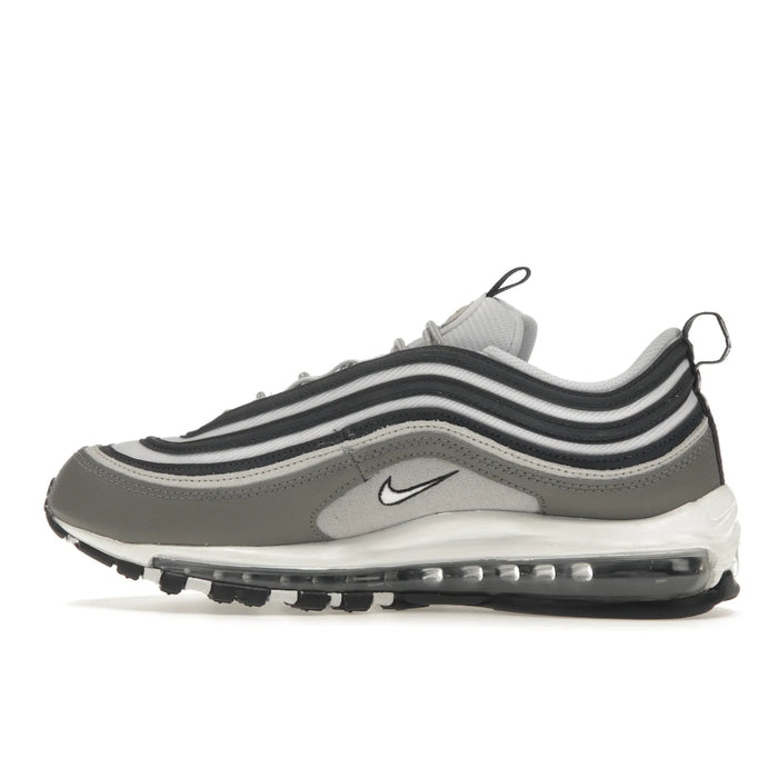 Nike Air Max 97 Georgetown