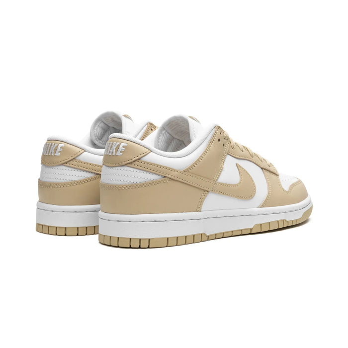 Złota drużyna Nike Dunk Low Team