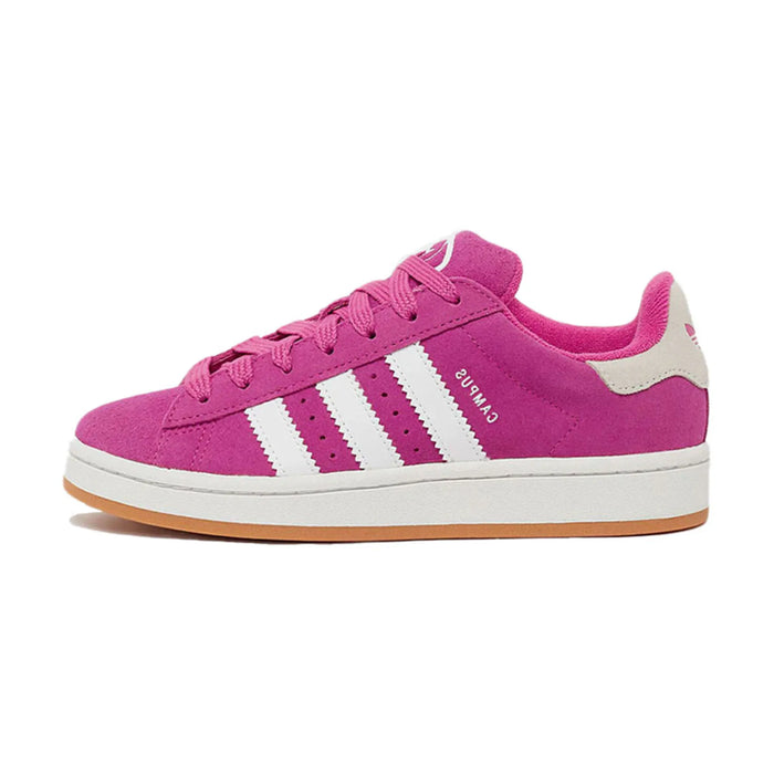 adidas Campus 00s Semi Lucid Fuchsia (GS) 