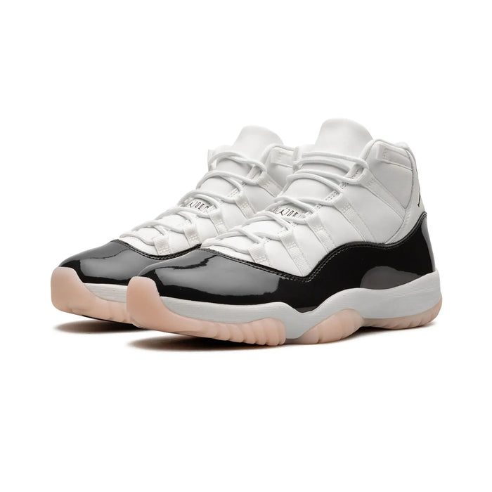 Jordan 11 Retro Neapolitan (femei)