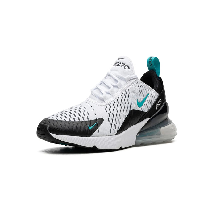 Nike Air Max 270 Dusty Cactus (Women's)