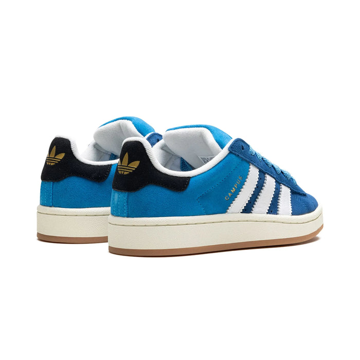 adidas Campus 00s Bright Blue Dark Marine