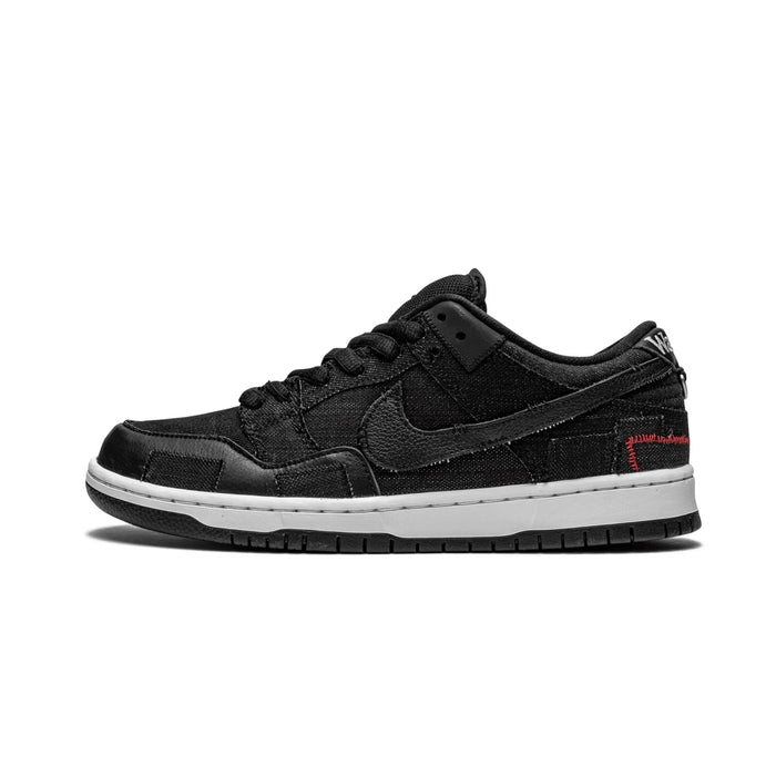 Nike SB Dunk Low Wasted Tineret