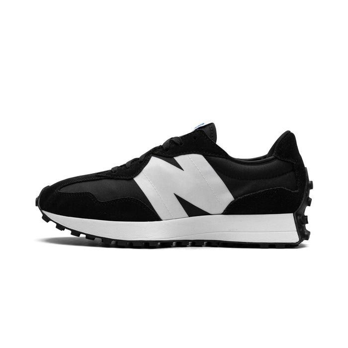 New Balance 327 negru