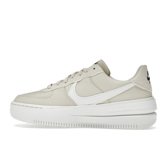 Nike Air Force 1 PLT.AF.ORM Fossil (damskie)