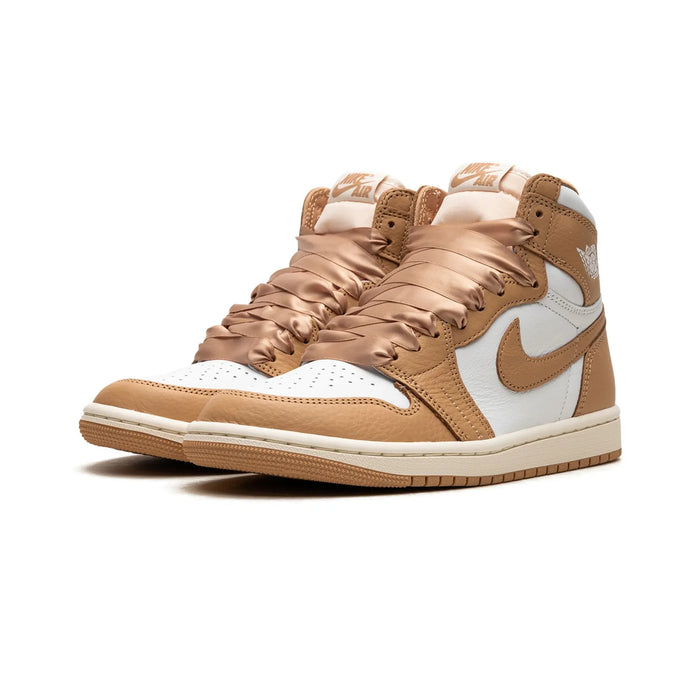 Jordan 1 Retro High OG Praline (damskie)