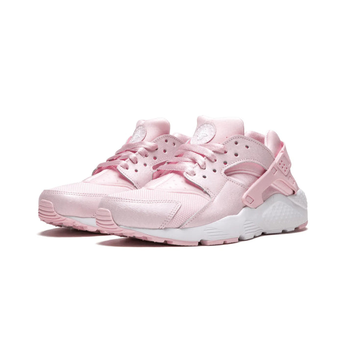 Nike Air Huarache Run SE Prism Różowy (GS)