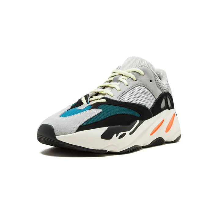 adidas Yeezy Boost 700 Wave Runner (2017/2023)